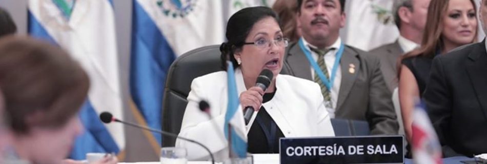 Foto: Cortesía de Sala