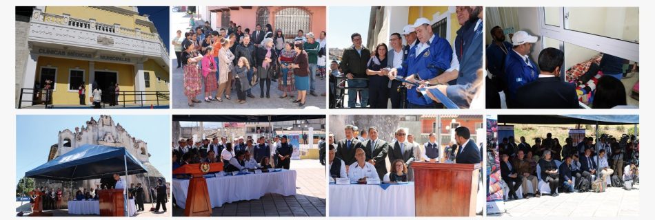 CONADI participa en el Gabinete Puertas Abiertas