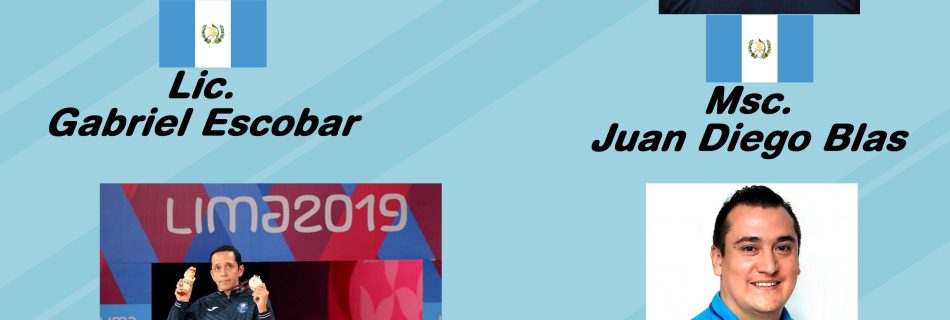 SEMINARIO VIRTUAL DE EDUCACIÓN FÍSICA PARA PERSONAS CON DISCAPACIDAD