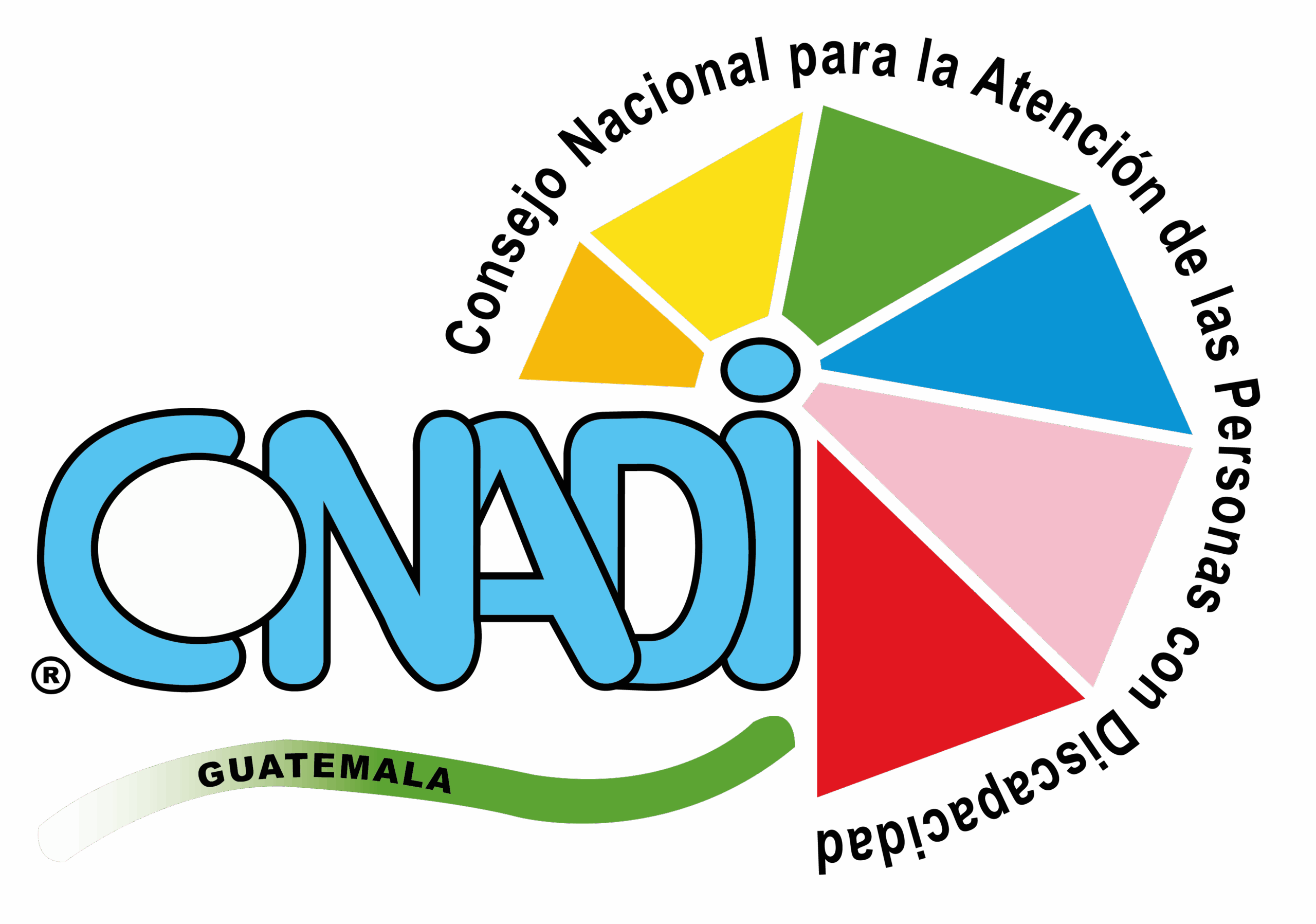 Consejo Nacional para la Atención de las Personas con Discapacidad (CONADI)