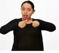 Icono LENSEGUA Causas Principales