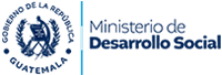 Ministerio de Desarrollo Social MIDES
