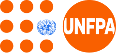 Fondo de Poblaciones de Naciones Unidas (UNFPA)